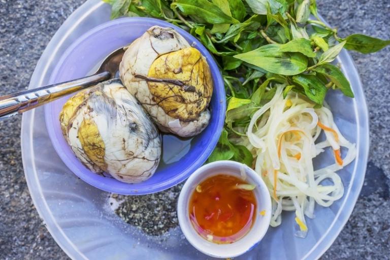Top 10 Bizarre Cuisines to Try When in Asia