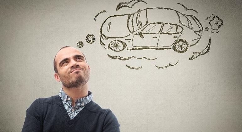 Car Loans – A Reality Check