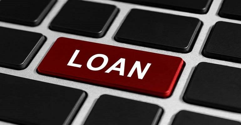 NBFC vs Bank – Which one is better for an Education Loan?