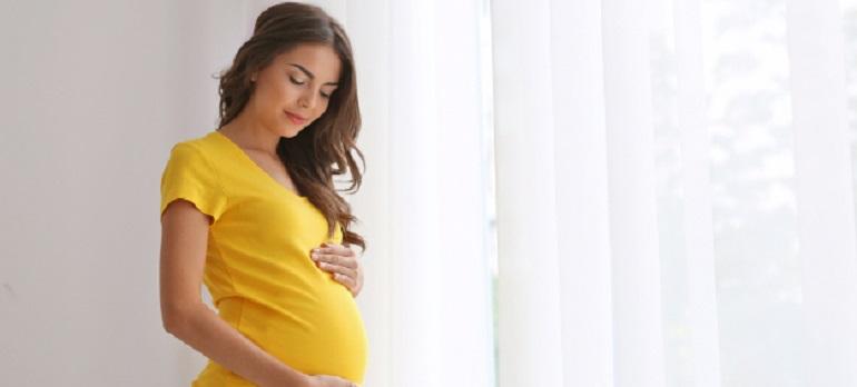 Difficulties Faced by Pregnant Women for getting Home Loans