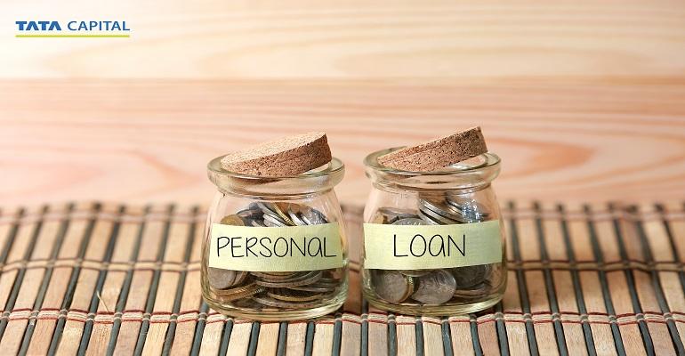 5 Things You Should Know to Get a Personal Loan in Chennai