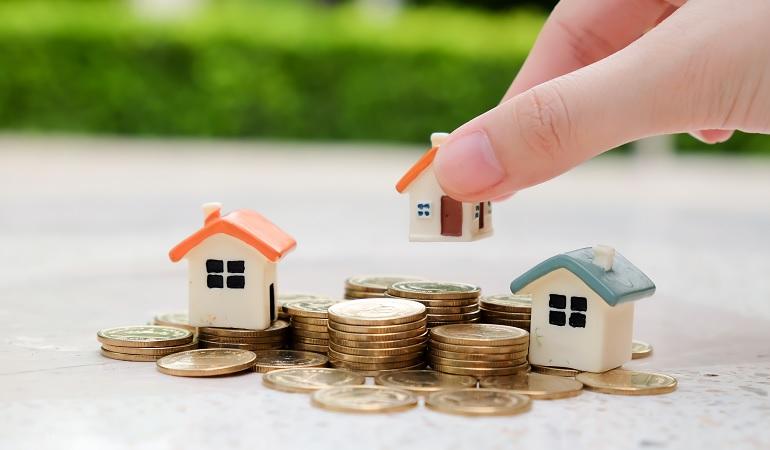 How To Check Your Home Loan EMI Affordability?