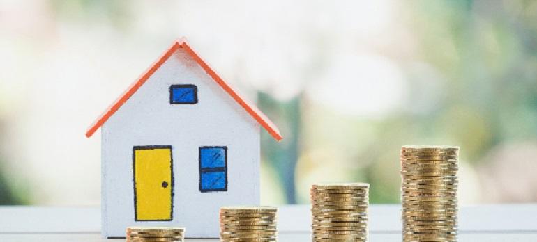 How to Ease the Home Loan Burden