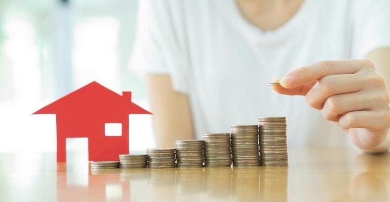 Top Things to keep in mind before prepaying your Home Loan