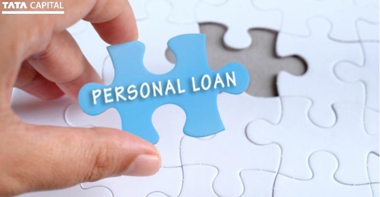 personal loans for business