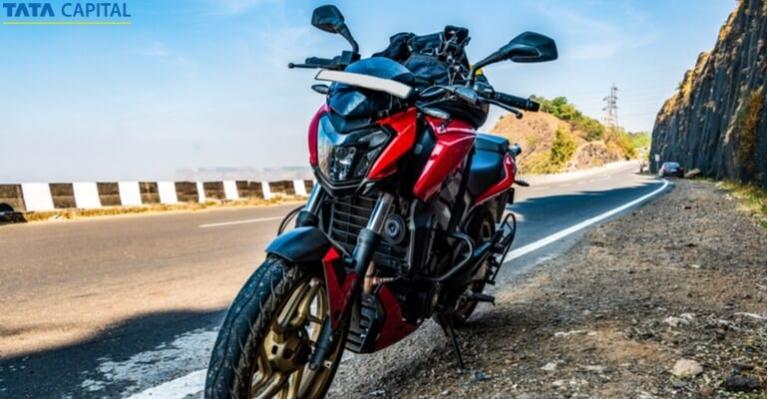 bajaj best mileage bike