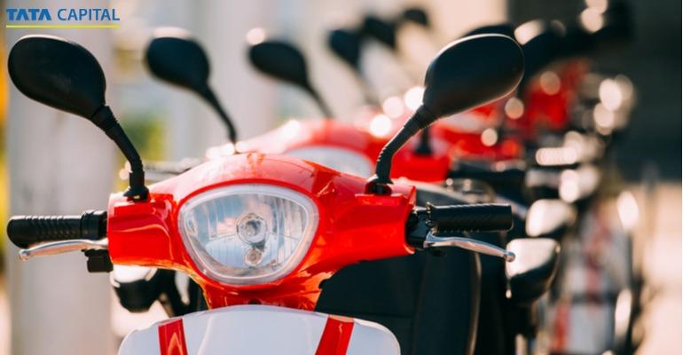 Best Electric Bike Models Planned to Be Launched In 2021