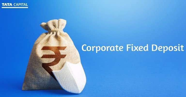 what-is-corporate-fixed-deposit-how-is-it-different-from-bank-fixed