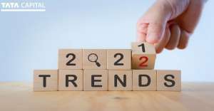 9 Business Trends to Lookout for in 2024