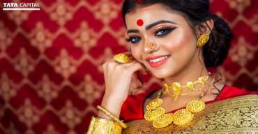 Bridal Hairstyle  Makeup Should You DIY VOGUE India Shares Tips  Vogue  India