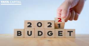 How Budget 2022 propagates digital inclusion