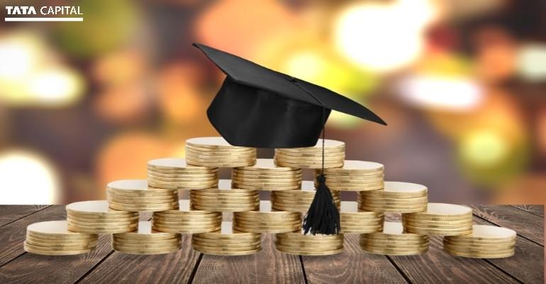 5-things-you-must-know-about-education-loan-tax-benefits-in-2022-tata