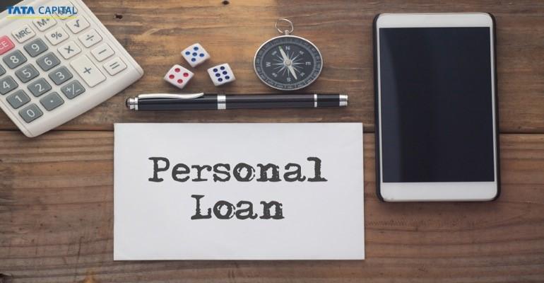 What Is FOIR? Calculation Of FOIR On Personal Loan