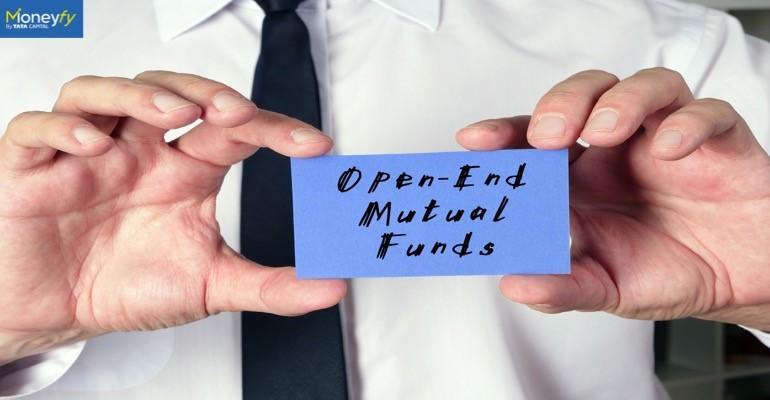 what-is-the-difference-between-open-and-closed-ended-fund-tata-capital