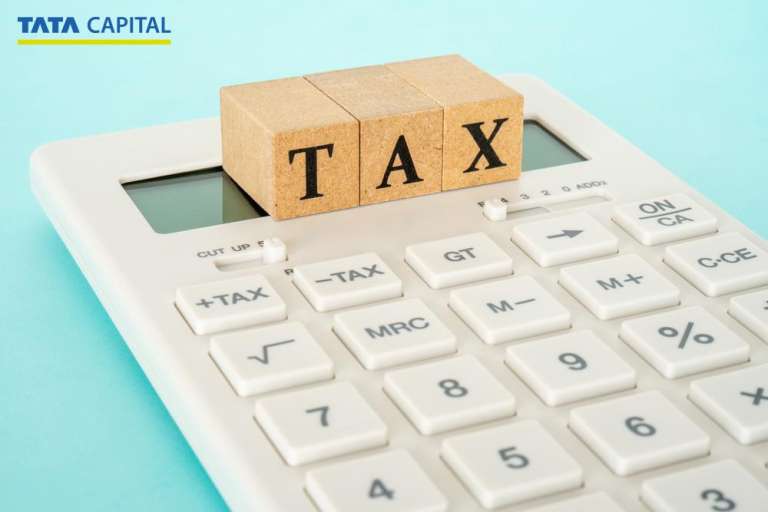 which-credit-card-fees-are-tax-deductible-tata-capital