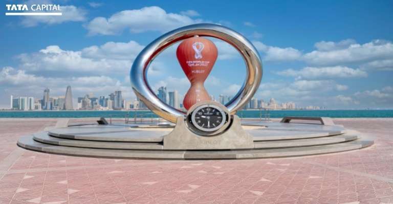 place to visit in qatar during fifa world cup