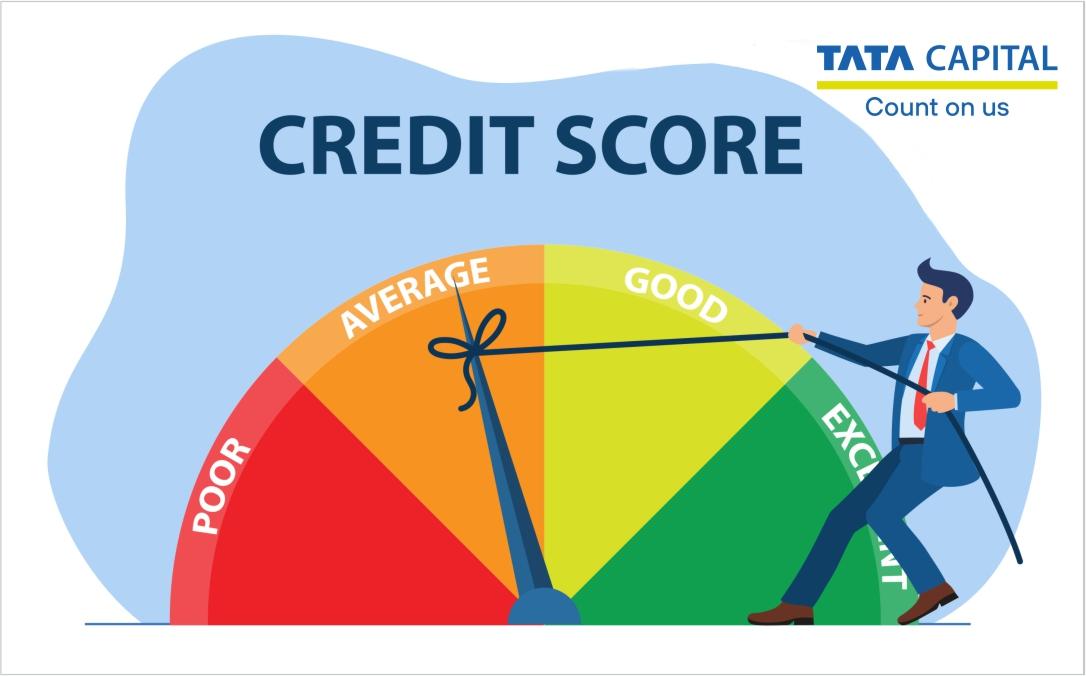 How To Improve Credit Score In 30 Days Or Less?