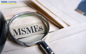 5 Ways To Get A MSME Loan Without Collateral