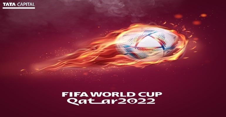 The best of the FIFA World Cup Qatar 2022