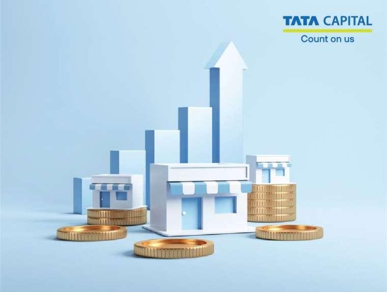 Difference Between Revenue-Based Financing And Term Loans | Tata Capital