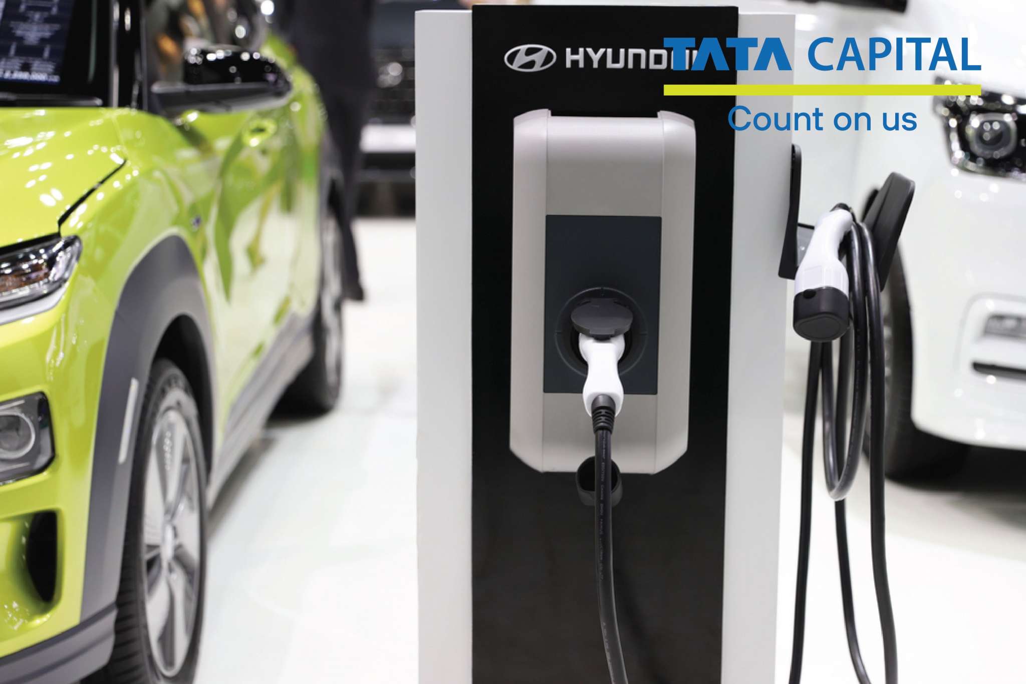 Hyundai Electric Cars In India Latest Reviews And How To Buy Them