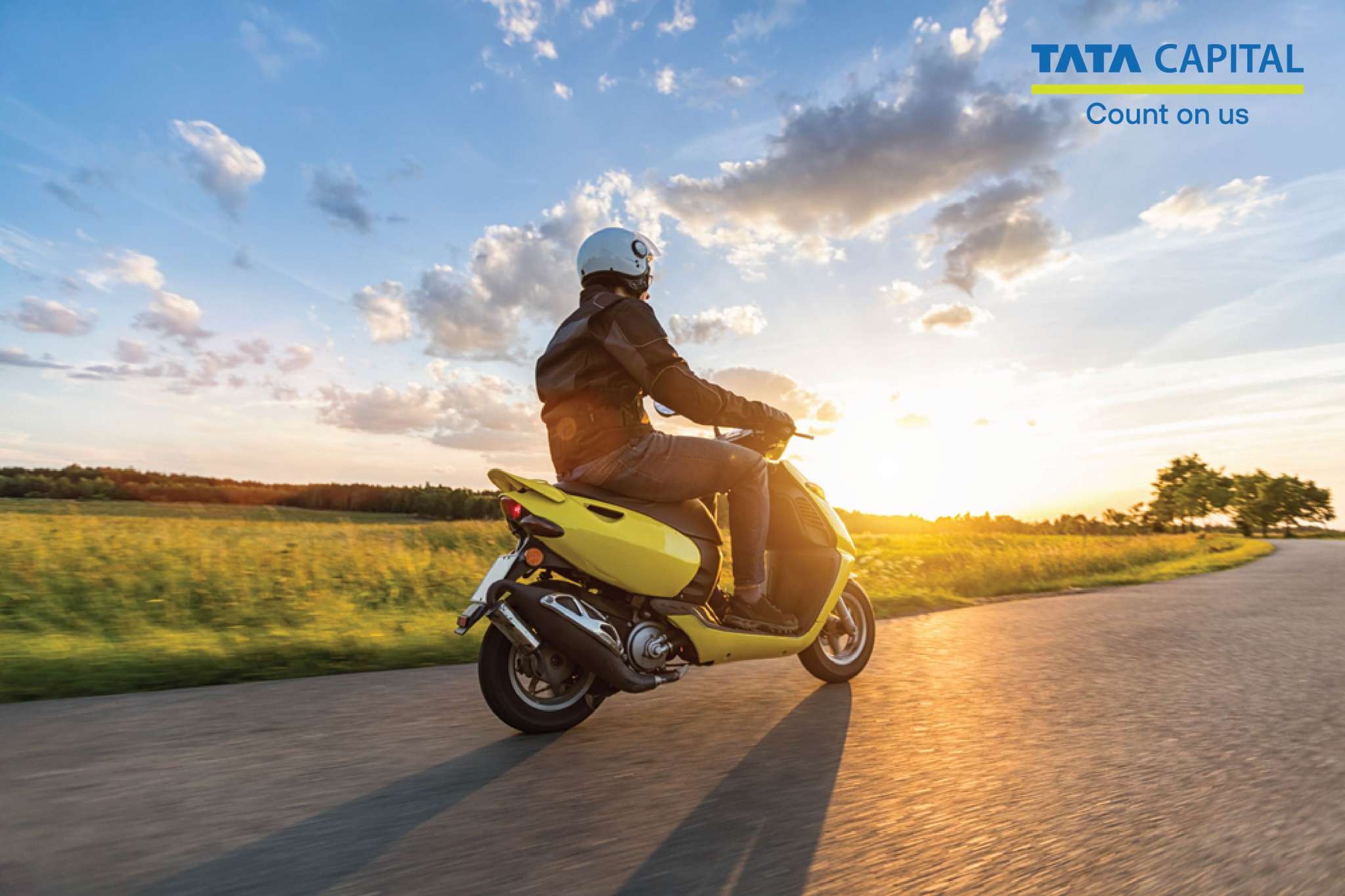 The Top 5 Best Mileage Scooters In India That Takes Fuel Efficiency To