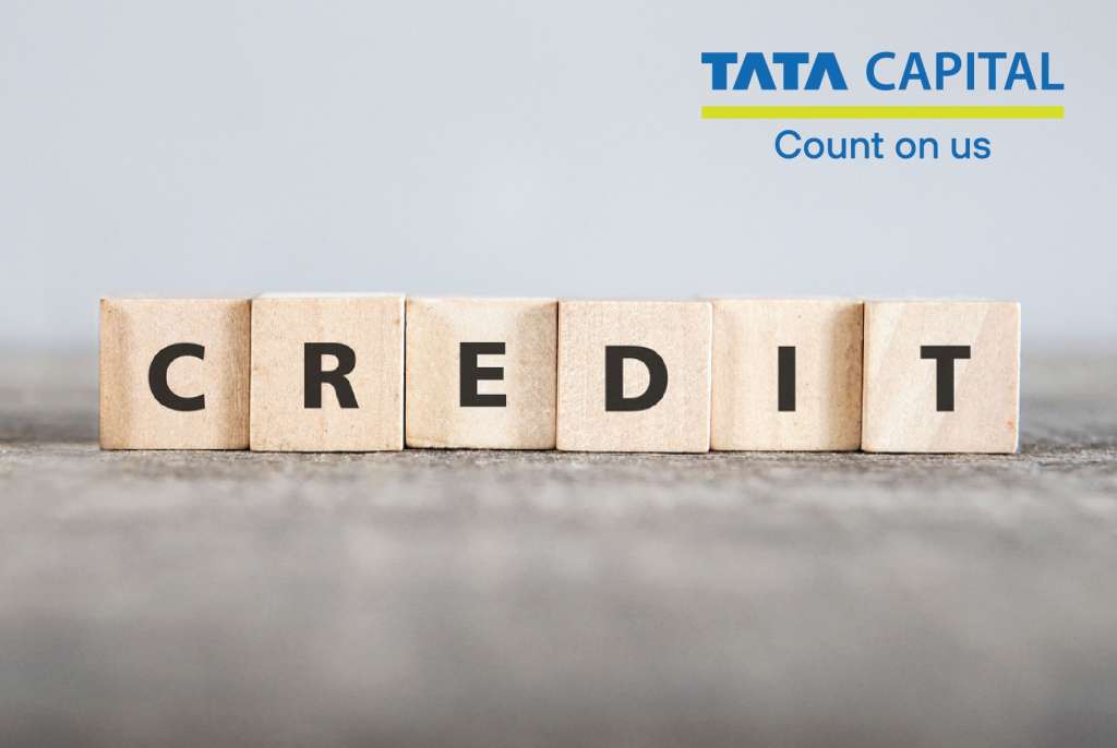 what-is-credit-builder-loan-tata-capital