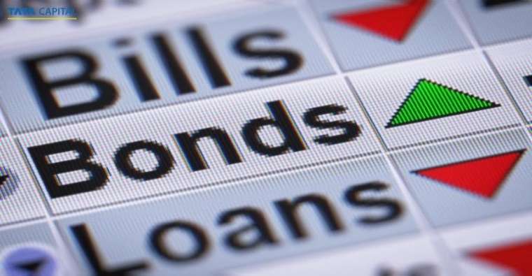 Know The Key Differences Between Loans & Bonds | Tata Capital