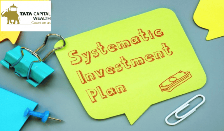 Systematic Investment Plans Sips Top Things To Know About It Tata