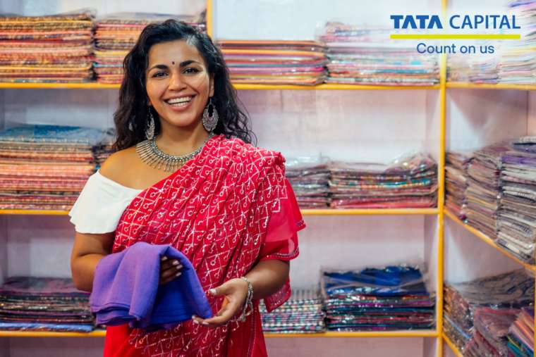 how-to-start-a-clothing-business-in-india-tata-capital