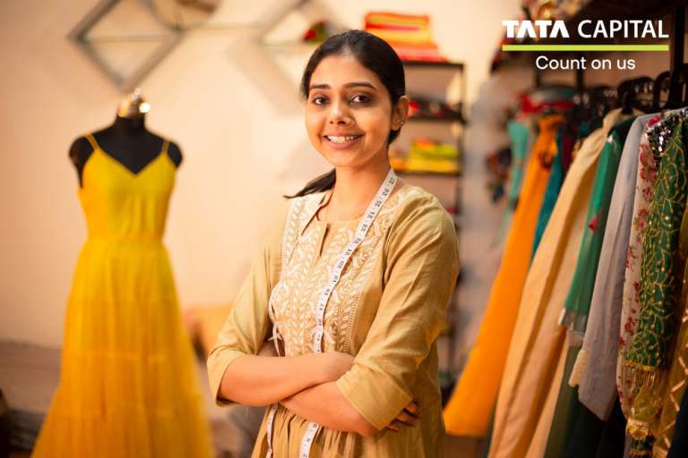 how-to-start-a-garment-business-in-india-tata-capital