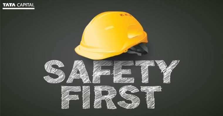 The Different Types of Helmet Safety Standards and Certifications ...