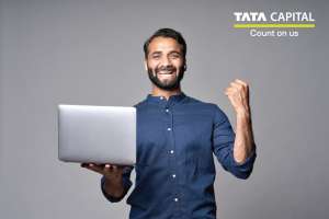 10 Best Laptop Brands In India