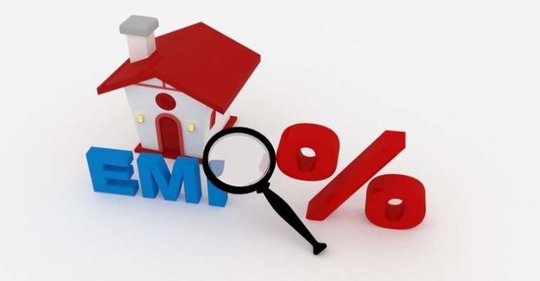 20-lakh-home-loan-emi-interest-rates-explained