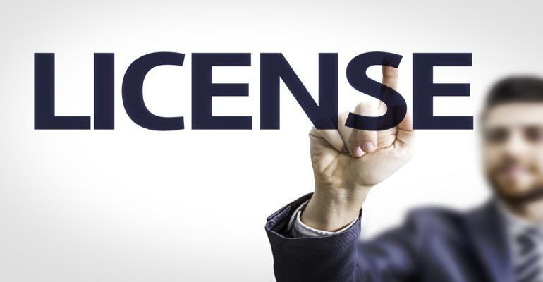 Everything You Need to Know About Trade License for Business & Renewal