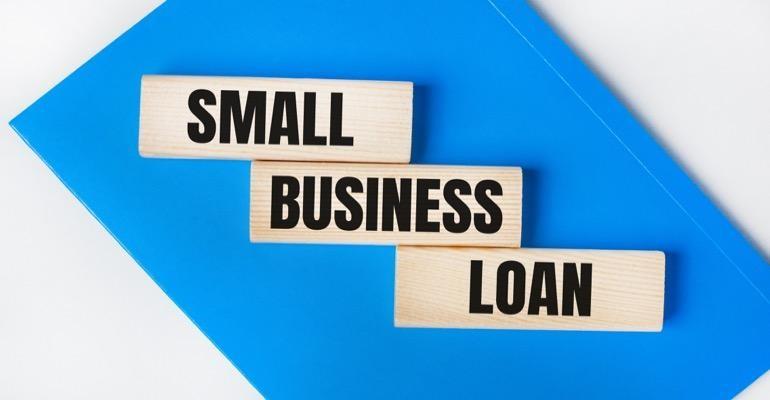Mudra Loan: For Small Business Loan under PMMY