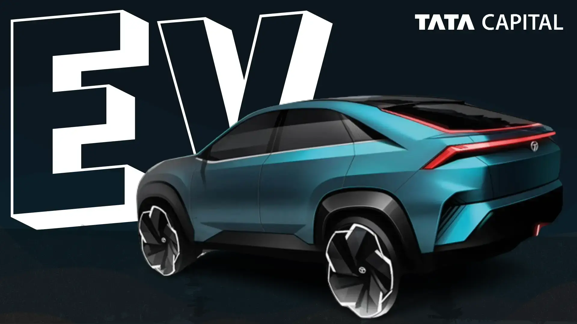 Exploring Tata&#8217;s EV Cars: A Sustainable Driving Future
