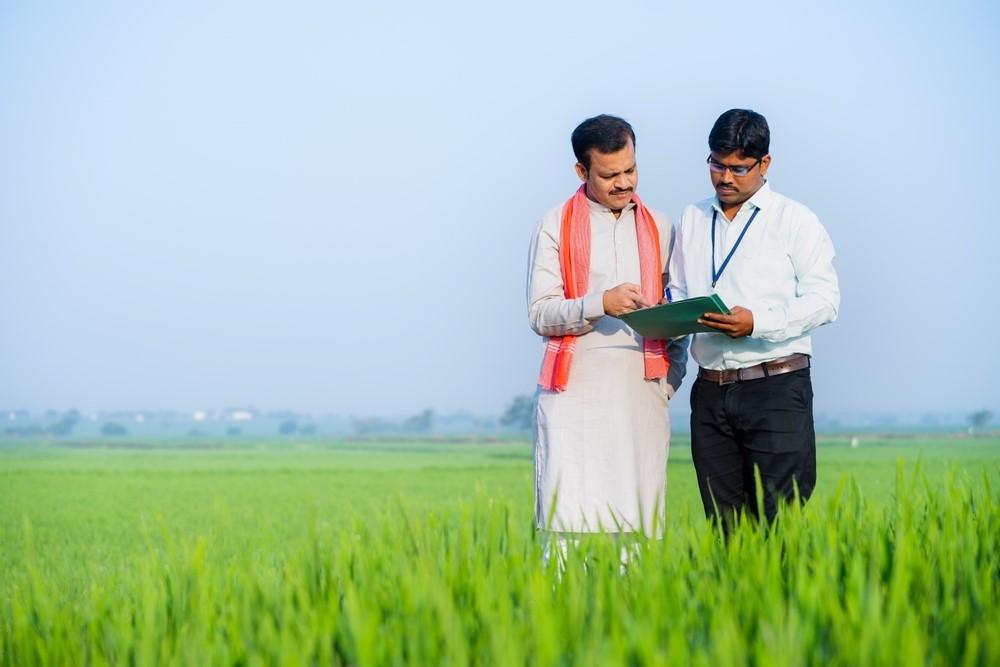 What Documents Are Required For A Loan Against Agricultural Land In India 