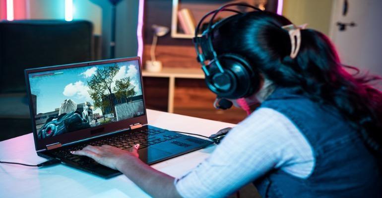 The Ultimate Guide to Best Affordable Gaming Laptops