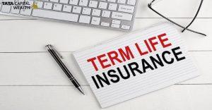 Do You Need Add-Ons with Your Term Life Insurance?