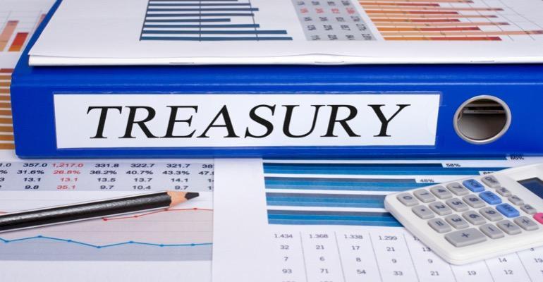 What is Treasury Management & How Does It Work?