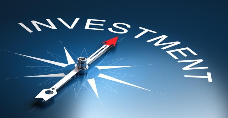 What is the Difference Between a Growth and Value based Investment Strategy?