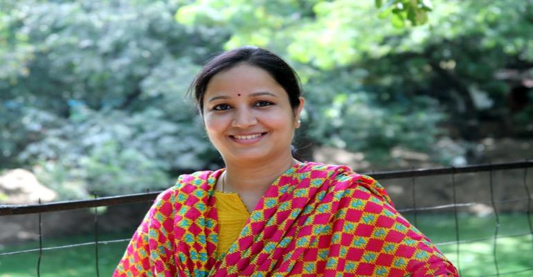 What is the Stree Shakti Yojana for Businesswoman?