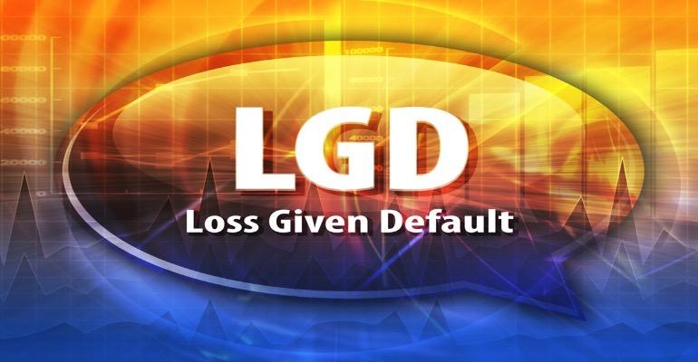 What is Loss Given Default? How Does It Work?