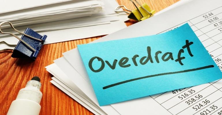 What is Overdraft (OD) Loan Against Property?