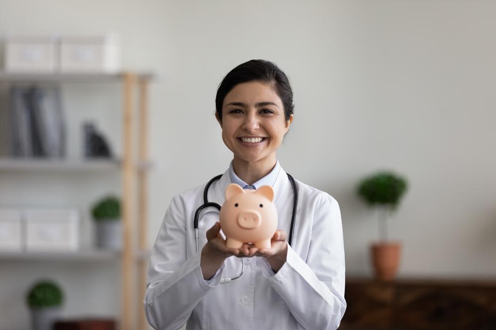 How To Apply For A Quick Medical Loan For Health Emergencies?