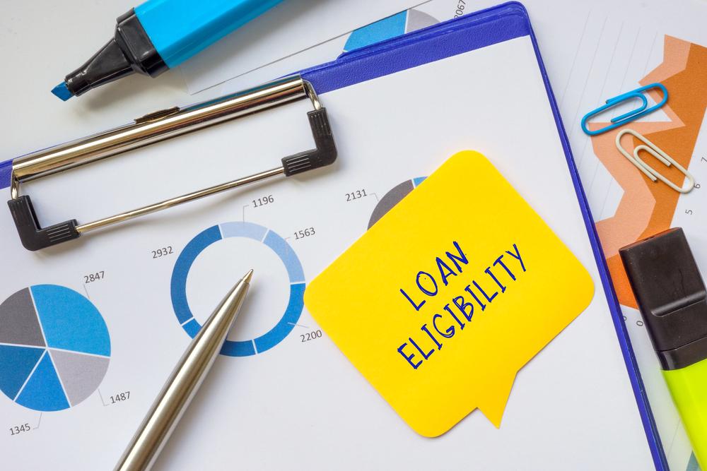Impact of Co-Applicant on Personal Loan Eligibility