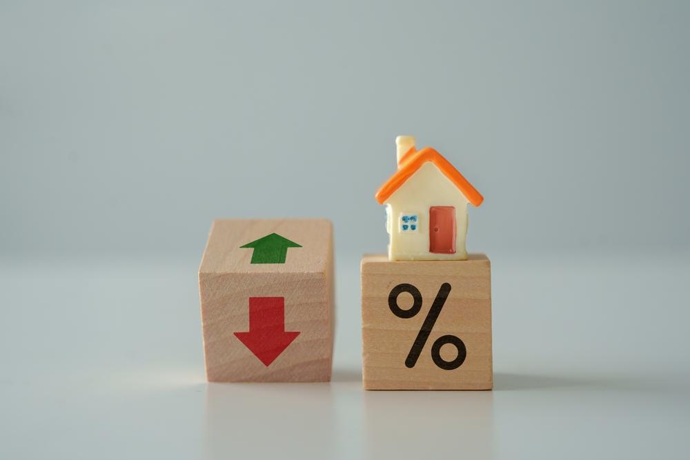 Pros And Cons of Home Loan Balance Transfer