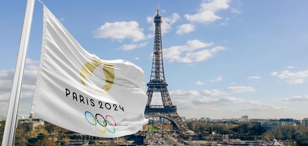 What Are the Venues for the Paris 2024 Olympics