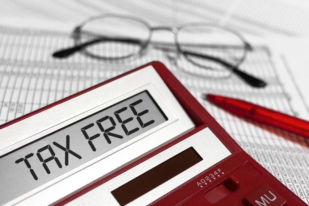 How 7 Lakh Income Is Tax Free?